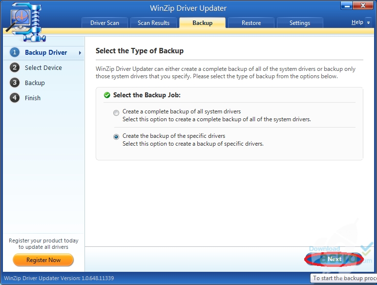Is Winzip Safe To Download