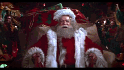 Santa Claus The Movie Download